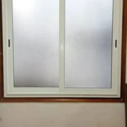 Se realizan trabajo de carpintería de aluminio y cristalería directamente - Img 55838312