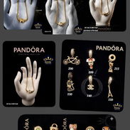 Pandora - Img 55850553
