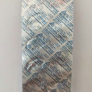 Sildenafilo de 100mg. - Img 56174288