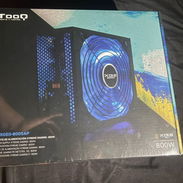 Fuente de Pc nueva en caja - Img 55682770