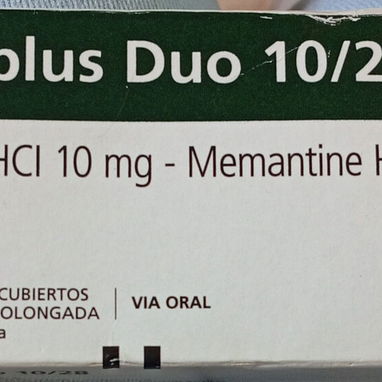Salud y bienestar - 3/3