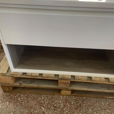 Muebles - Img 120370556