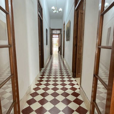 CASA INDEPENDIENTE EN EL VEDADO - Img 119655388