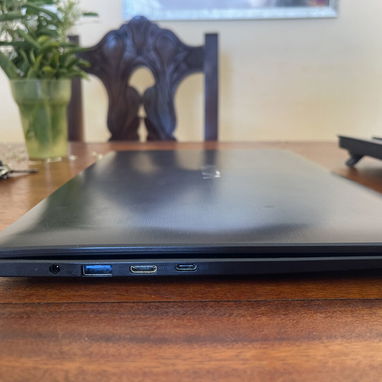 Laptop AVITA - 3/5