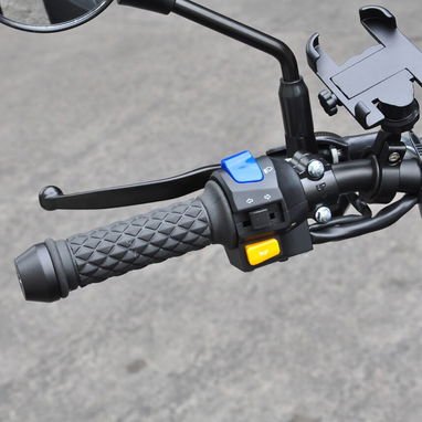 MOTO KRATHOS 250cc - 2/10