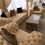 Muebles de decoración - Img 54734511