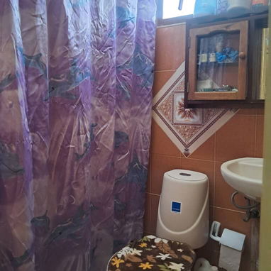 🗺️Casa en venta ubicada en el reparto Rosario, Arroyo Naranjo. - 2/8