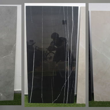Porcelanato de alta resistencia 120x60 - Img 118919058