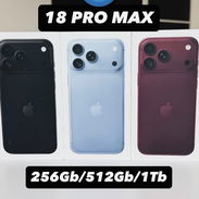 📲iPhone 18 Pro Max - Img 57779257
