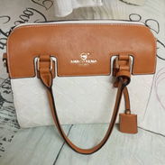 Cartera original marca Marco xenia - Img 54719942