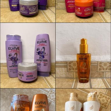 Venta de artículos de cuidado y uso personal Hacemos mensajería a toda la habana - Img 123295358