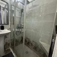 Apartamento - Img 56185853