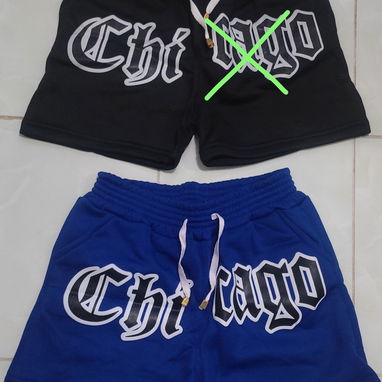 Shorts de mujer!!! Excelente calidad!!! De felpa gorda elastizada!!! - 2/2