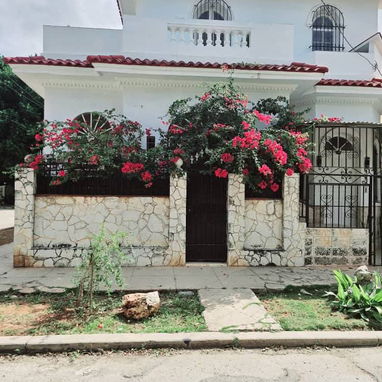 Rento acogedor apartamento - Img 119111120