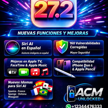 🔥 DESCARGAS POR GB | PROGRAMAS, PELICULAS, SERIES, DORAMAS, JUEGOS, FIRMWARE Y MUCHO MÁS 🔥 - 3/5