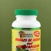 Guisazo de Caballo - 3/3