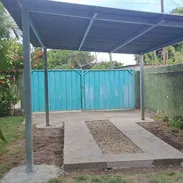 VENDO CASA-FINCA - Img 58246359