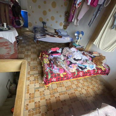 Vendo mi casa - 3/8