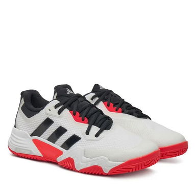 Los mejores tenis del mercado - Img 116515301