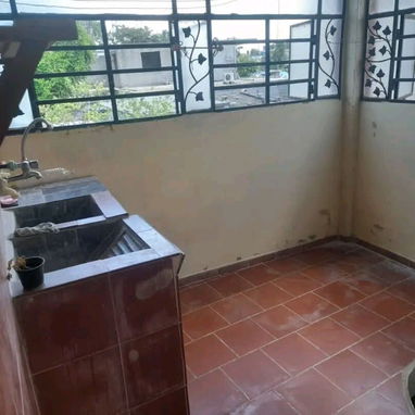 148*Venta de casa en Santa Fe, Playa - 3/10