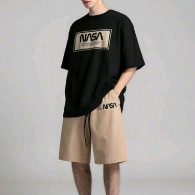 Ropa de niño talla 13 años - 10/10