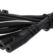 Cargador de red vhbw de 50 W (18,5 V/2,7 A) para HP 4410t, HP 550, HP 620, HP 625   53274327 - Img 53932847