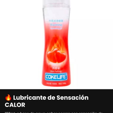 Lubricantes - Img 113298442