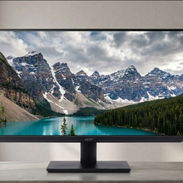 100HZ FULL HD MONITOR ACER VERO SELLADO EN CAJA DE 24 PULGADAS DE GRAN CALIDAD CON PANTALLA IPS - Img 56766877
