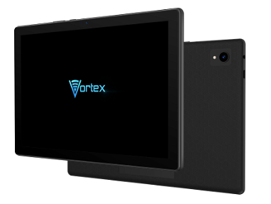 Tablet 10″ Vortex CMG101 /WiFi – (4+64) + COVER **NUEVO EN CAJA - Img 64672590