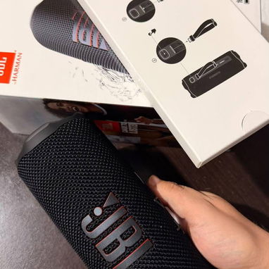 Jbl grip jbl flip-7 jbl XTREME 5 - 2/5