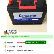 Batería - Img 55284019
