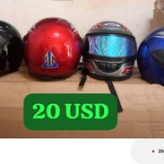 Cascos de motoristas_mm - Img 56031793