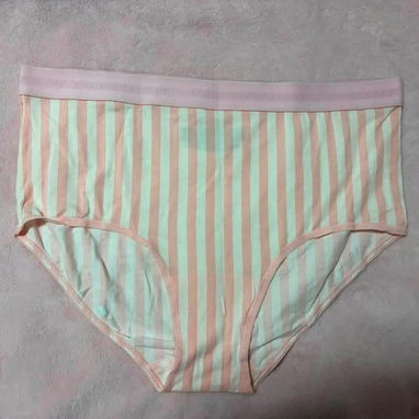 Blumers Victoria’s Secret tallas XXL - 8/8