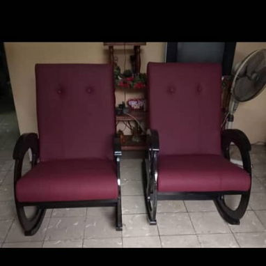Vendo - 2/4