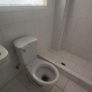 VENTA DE APARTAMENTO EN CENTRO HABANA - Img 127536673