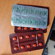 Hioscina 10 mg - Img 56620797