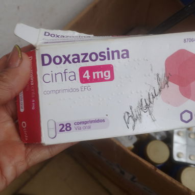 Médicantos importados - Img 122420553
