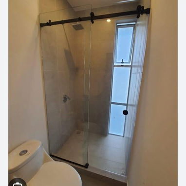 Accesorios para baños - Img 116542966