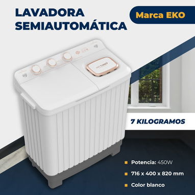 📦 ¡OFERTA MAYORISTA DISPONIBLE! - 5/5