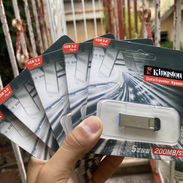Memorias usb - Img 57486710