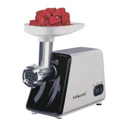 Olla Reina Digital Milexus 6L - $65, Sandwichera Future Tech FT-40 - $25, Estufa Inducción Doble Milexus - $85 - Img 114996574