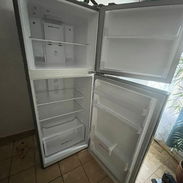 Vendo refrigerador de uso en muy buen estado. - Img 55964504