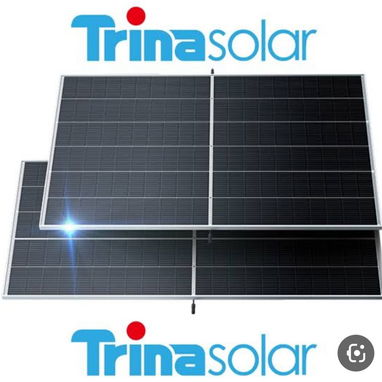 Baterías, cable, EcoFlow, Paneles, Estación de Energía. - 6/10