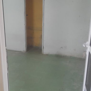 Papeles en regla 🏡  en el reparto capri - Img 124878267
