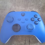 Mandó Xbox one - Img 57543298