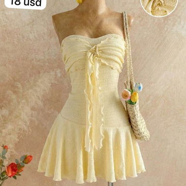 Ropa de mujer - 5/10