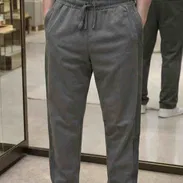🔥Nuevos Joggers de Algodon🔥 - Img 54108837
