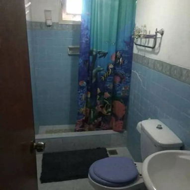 Apartamento en venta ¹⁶⁷ - Img 123810645