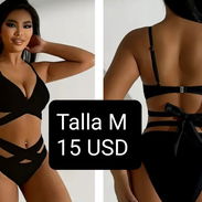 Bikinis - Img 58139671
