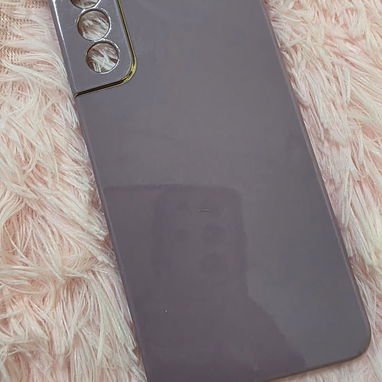 📱FORROS NUEVOS PARA VARIOS MODELOS A MITAD DE PRECIO.💫 - Img 122719123